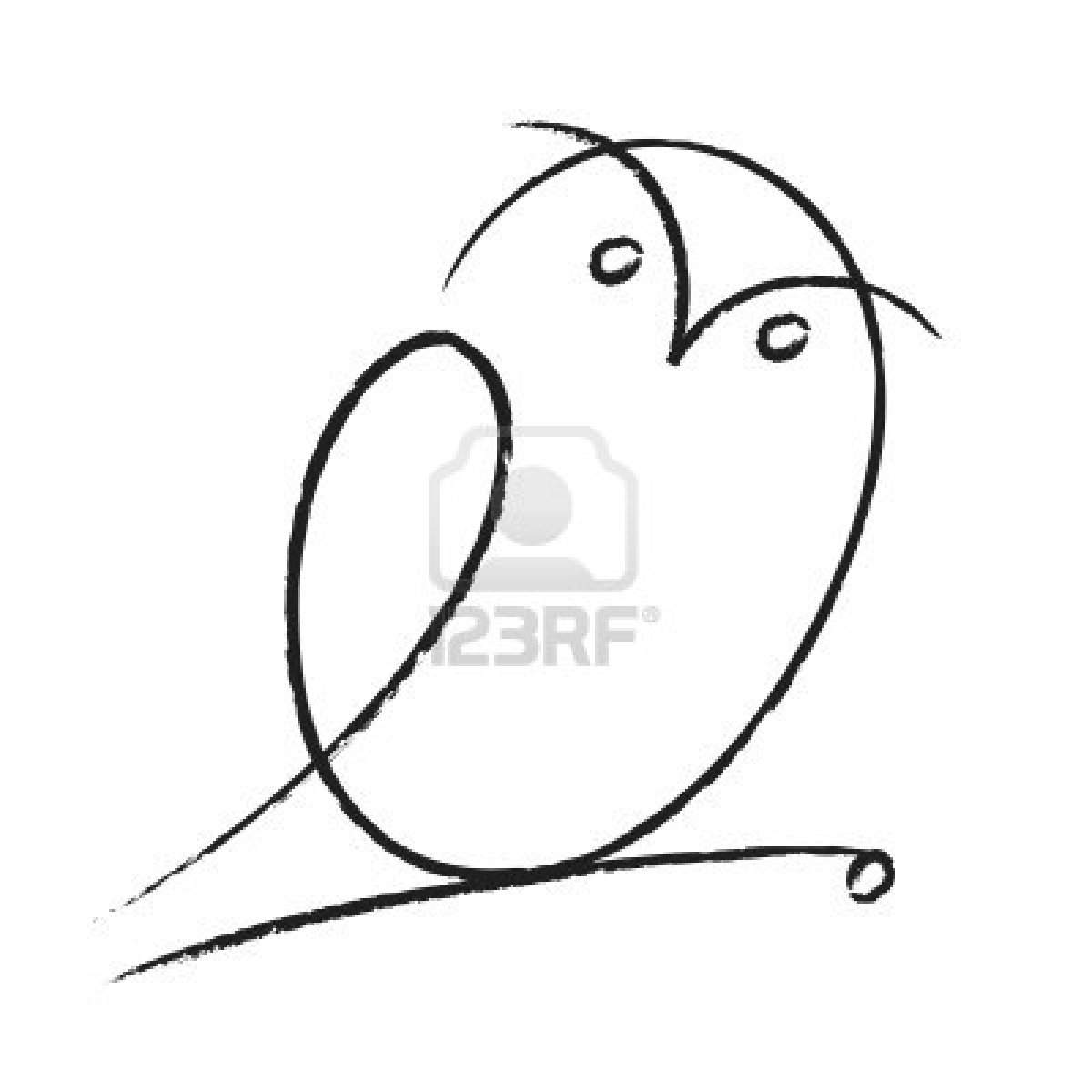 1200x1200 Coloring Easy Small Bird Drawing Together With Cute Easy Small