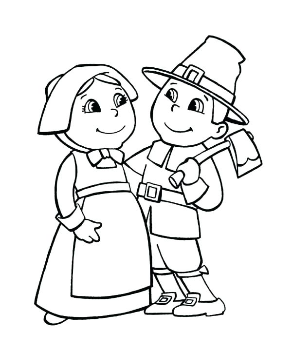 600x724 Cute Couple Coloring Pages Cute Drawing Coloring Page Cute Cartoon