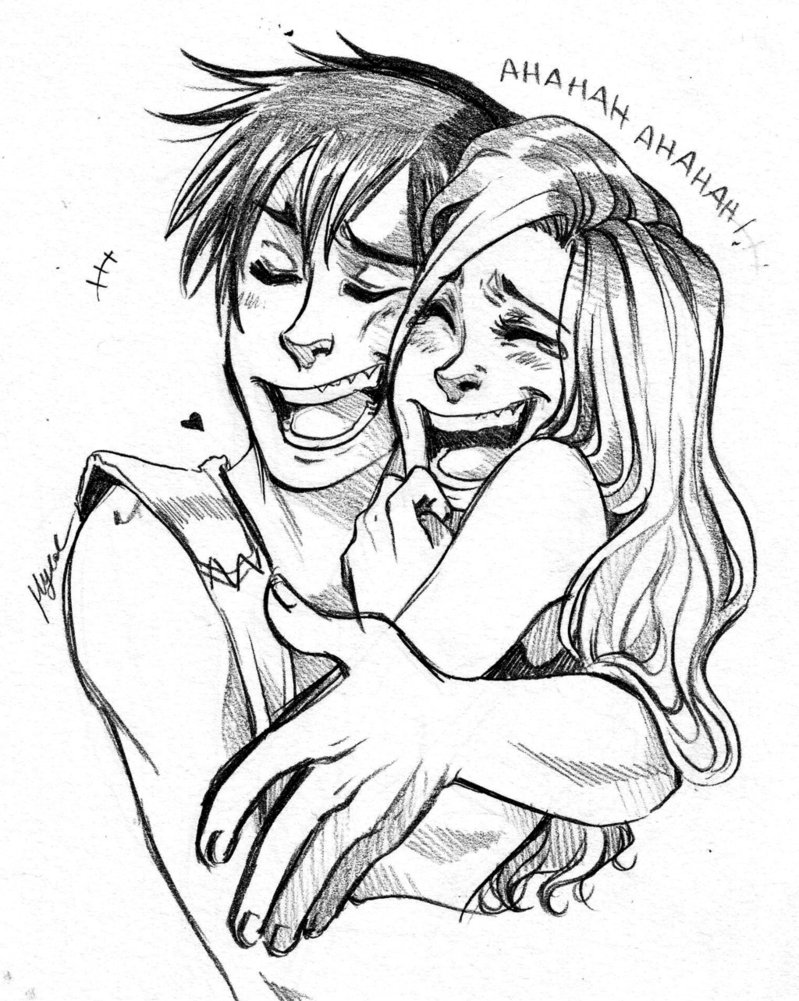 799x1001 Vladimir And Cascadia