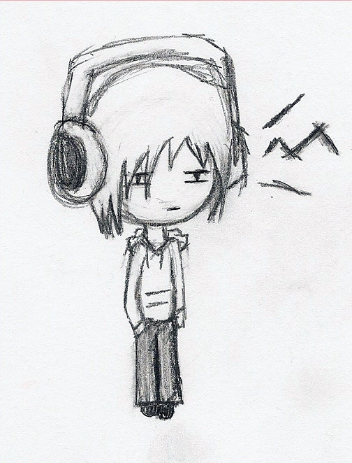 504x662 Emo Chibi By Lovelockdown