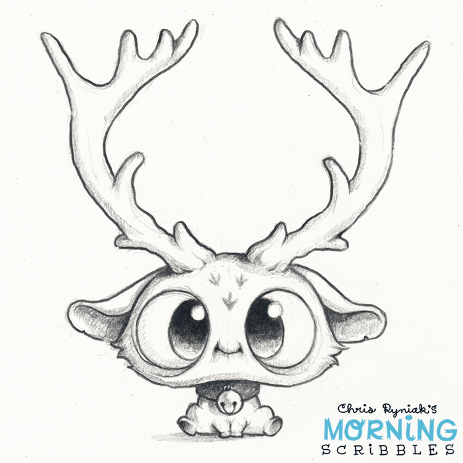 1600x1600 Patreon Is Empowering A New Generation Of Creators. Support