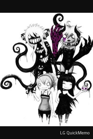 319x479 Pin By Julia On Animes E Desenhos Lt3