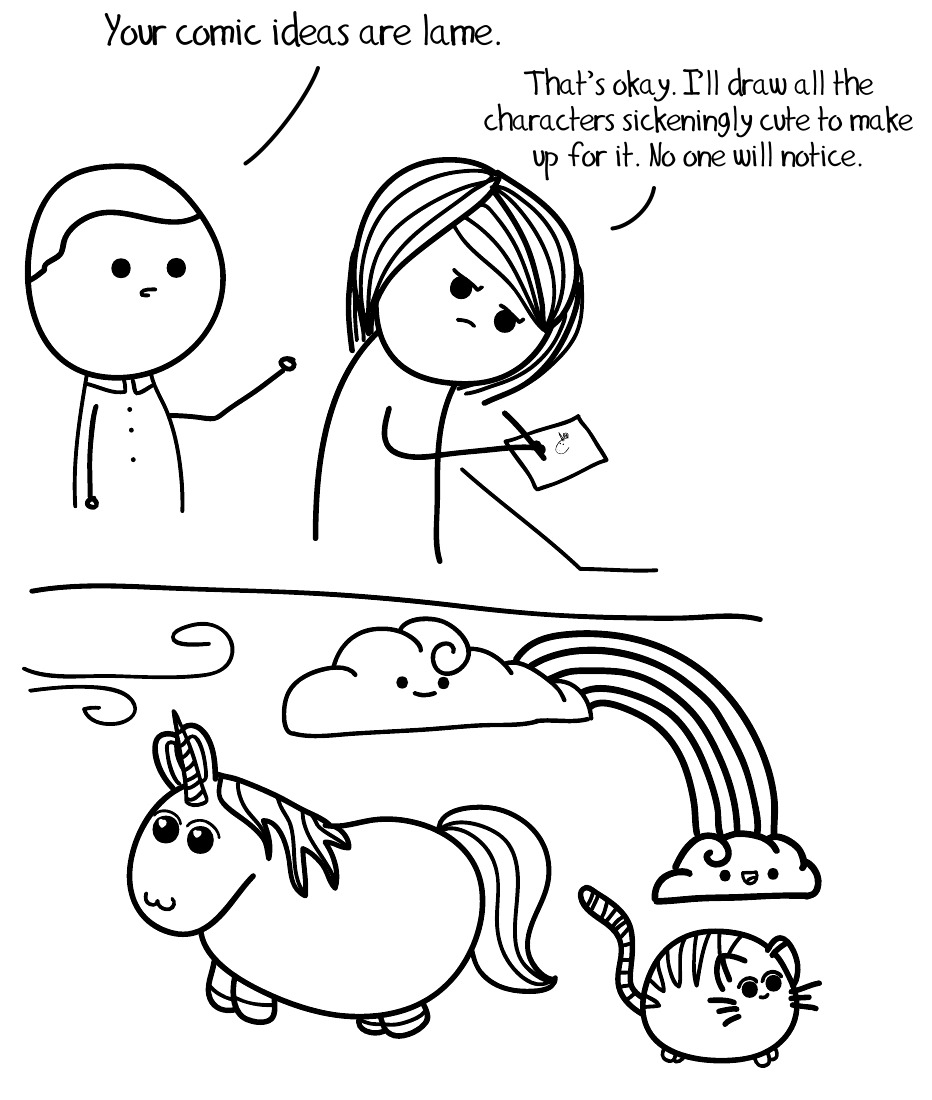 932x1100 Concept Design Home Cute Fat Cats Tumblr Pictures