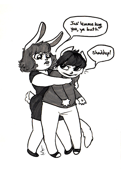 500x702 Cute Fat Cats Drawings Images Amp Pictures Becuo, Little Fat Cartoon