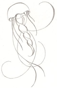 236x359 Fat Cat Roll Over By ~sobreinsart On Cats