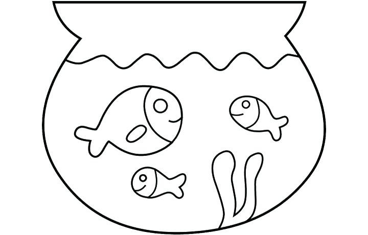 720x460 Cute Fish Coloring Pages Beautiful Wallpapers 4 U Free Download