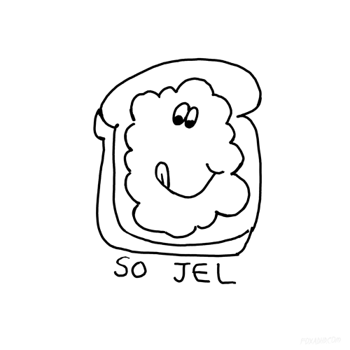 500x500 Animation, Cute, Gif