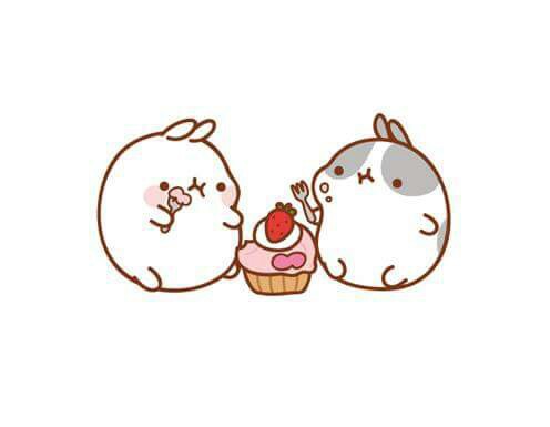 496x385 Food Friends Food