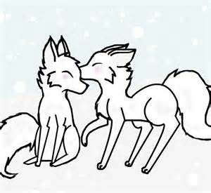 300x275 56 Best Cute Foxies Images On Fluffy Pets, Foxes