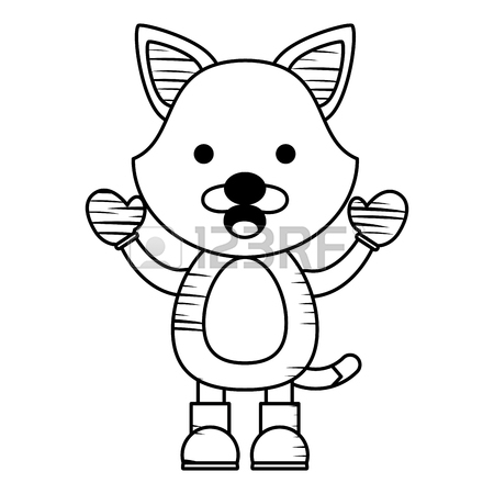 450x450 Fox Gloves Stock Photos. Royalty Free Fox Gloves Images And Pictures