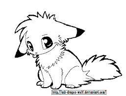 257x196 Image Result For Cute Fox Drawing Cute Foxes