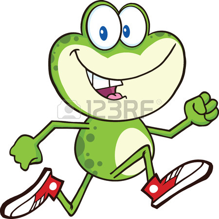 450x449 Frog Stock Photos. Royalty Free Business Images