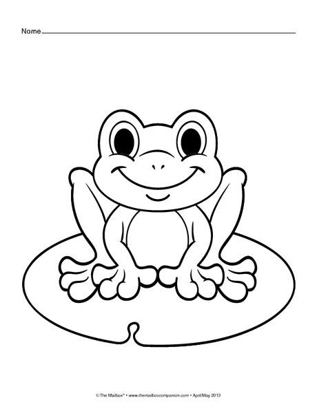 460x597 Best 25 Cute Coloring Pages Ideas On Tea Cup Pic Tea