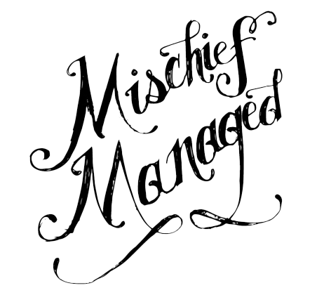 472x430 By Mandrakescry