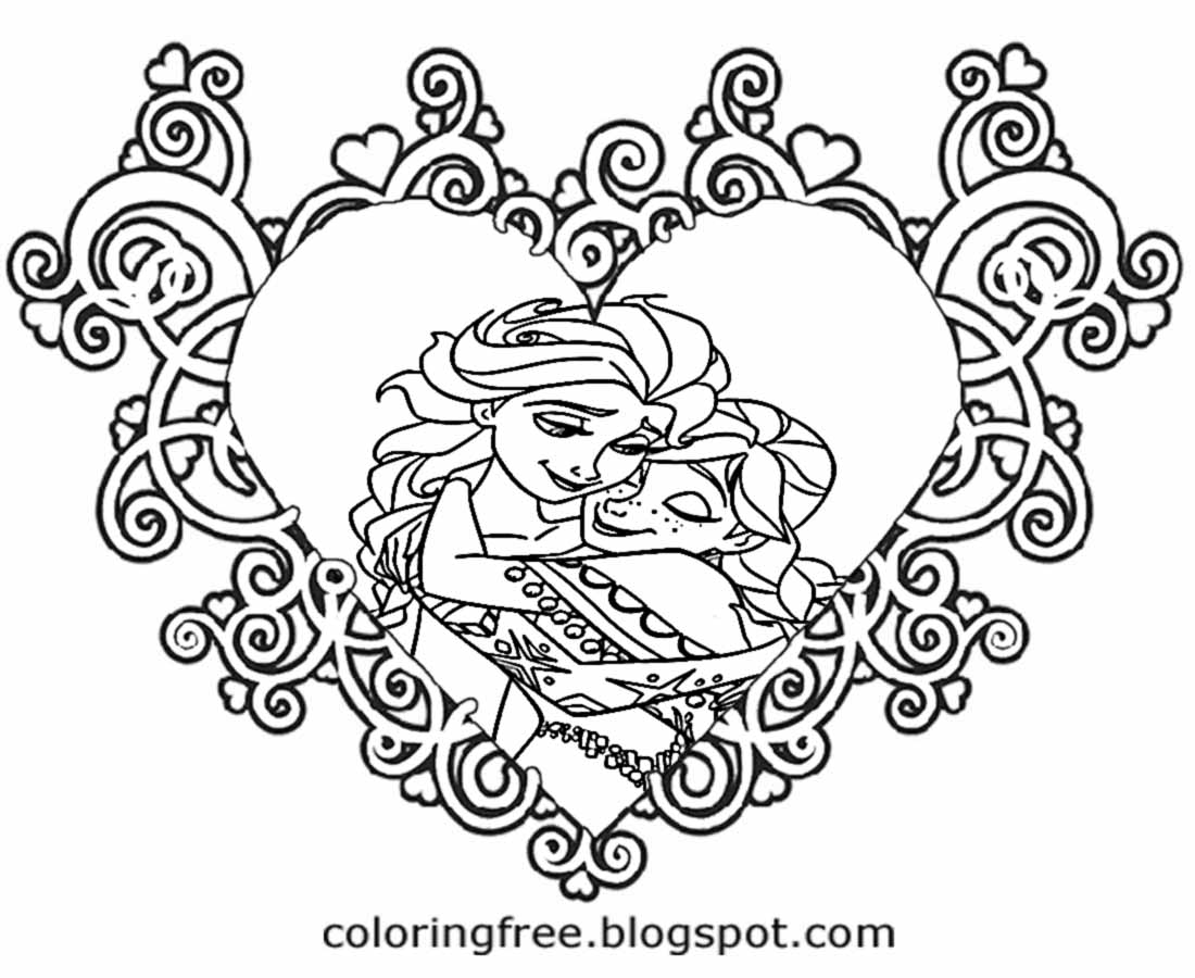 1100x900 Free Coloring Pages Printable Pictures To Color Kids Drawing Ideas