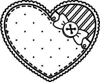 341x281 17 Best Images About Valentine's Day Digis