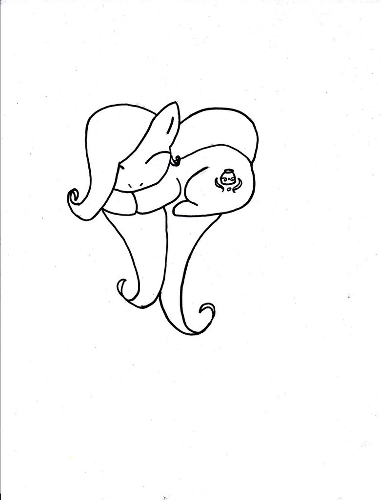 781x1023 Cute Heart Drawings For Your Boyfriend I Miss You Drawing A Heart