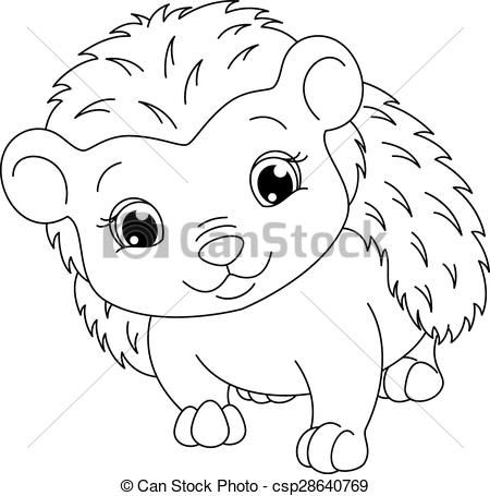 450x455 16 Best Drawings Images On Drawing Ideas, Drawing