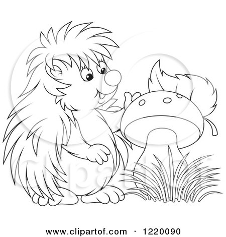 450x470 Pin Cute Hedgehogs Drawing Adorable Hedgehog