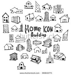 236x246 Mountains Maps Sketch