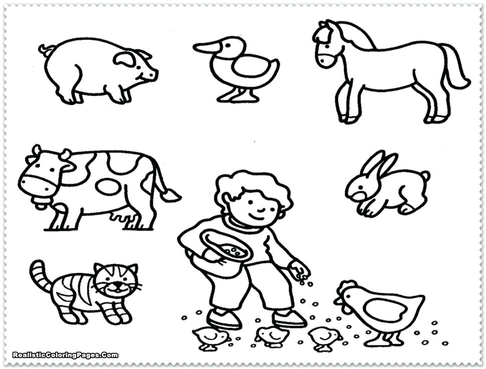970x737 Kawaii Ice Cream Coloring Pages Together With Coloring Pages 1 979