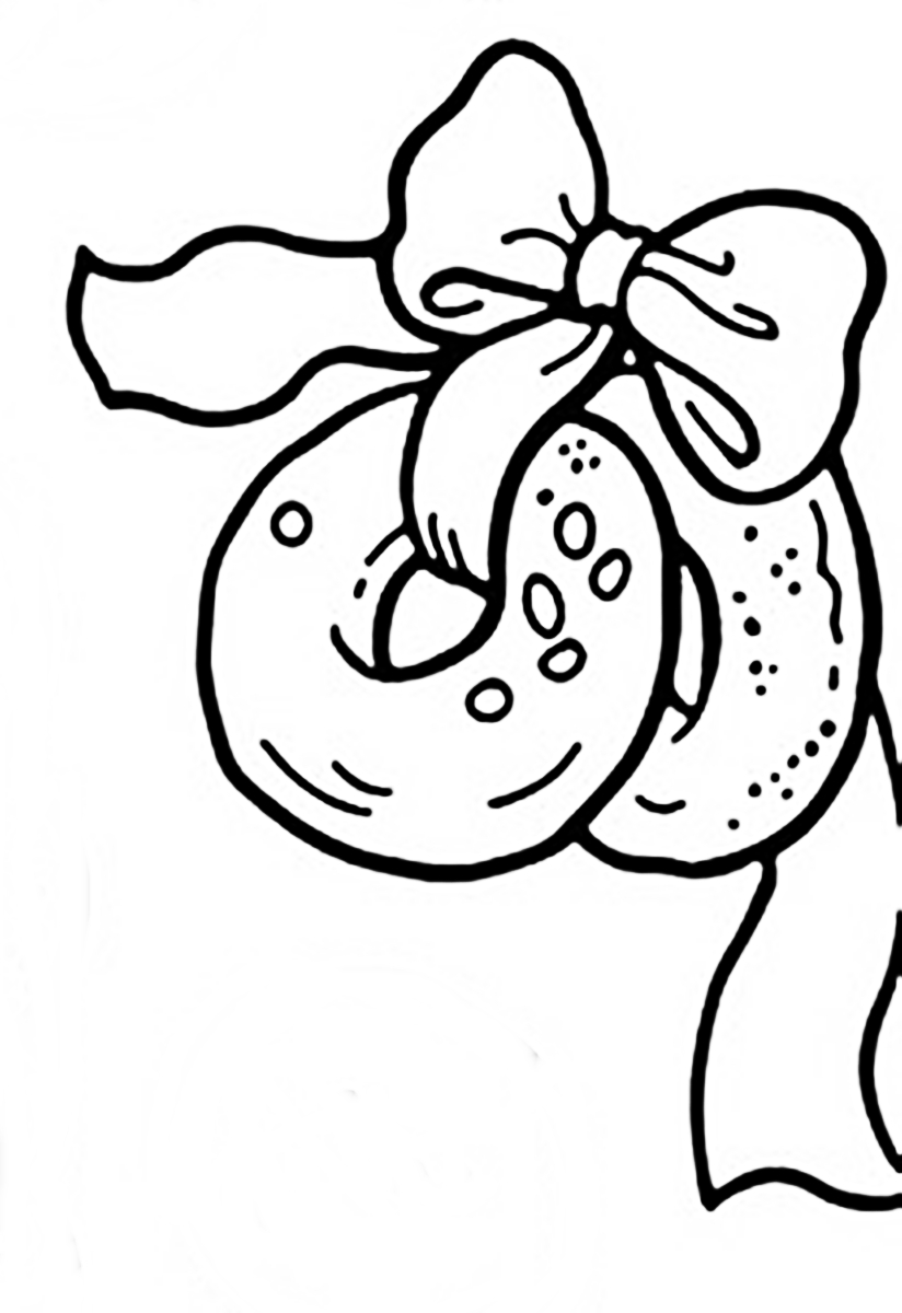 824x1200 Riscos Graciosos (Cute Drawings) Cupcakes, Sorvetes E Bolos