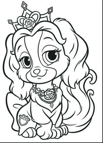 358x500 Coloring Pages ~ Pet Coloring Pages Batman And Joker Jewel