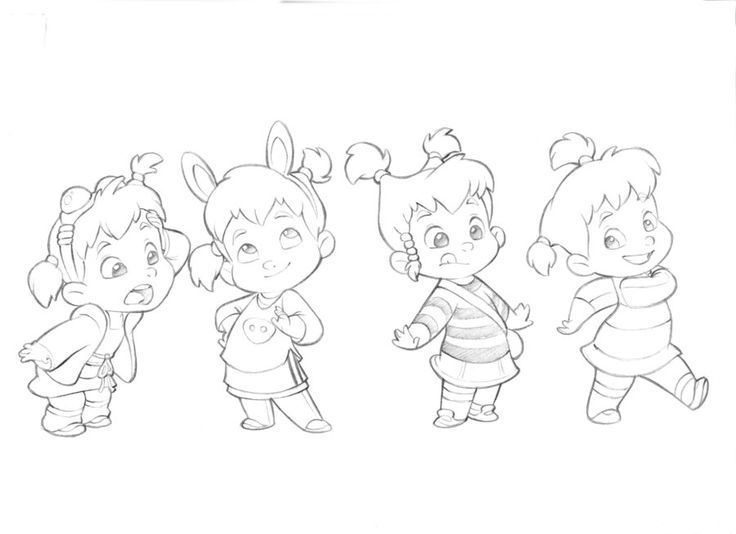 736x534 Test 3 By ~andersonmahanski On Would Love To Have My