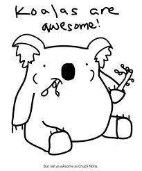 205x246 Pugster Cute Koala Shape Silver Plated Style Pandora Beads