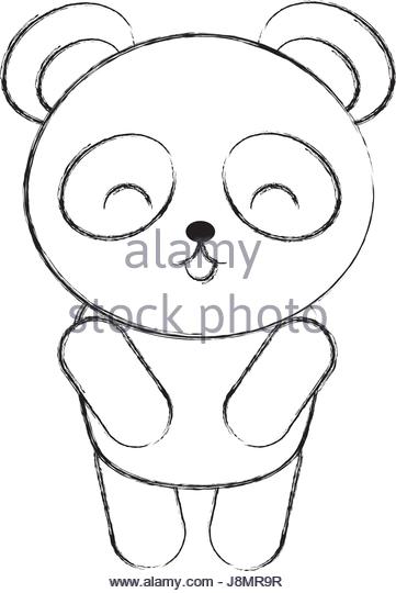 361x540 Cartoon Koala Bear Stock Photos Amp Cartoon Koala Bear Stock Images