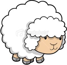 236x228 Stock Vector