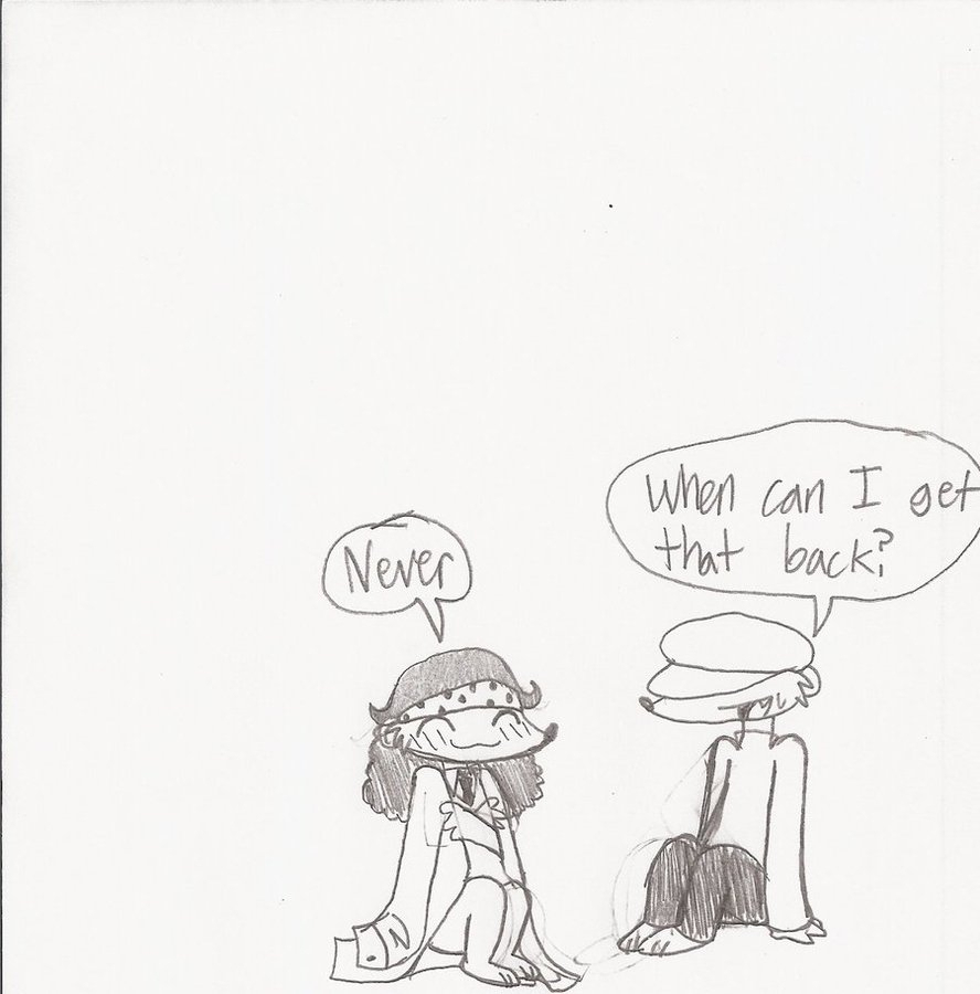 888x900 Cute Drawings For Your Girlfriend