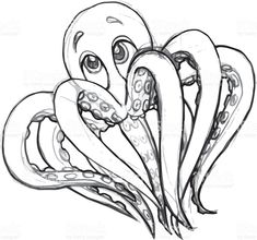 235x220 Httpwww.how To Draw Cartoons Filescartoon