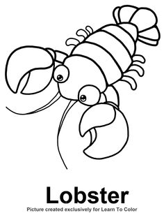 236x305 Ocean Classroom Clipart Download Sea Horse Black White Outline