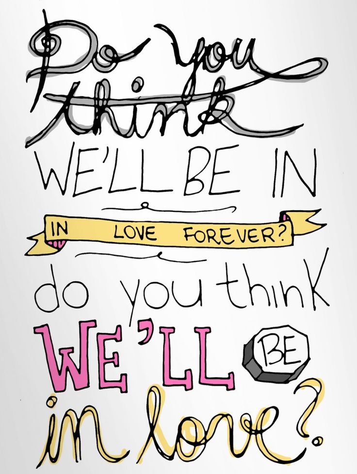 736x977 Top 25 Best Love Drawings Tumblr Ideas On Cute