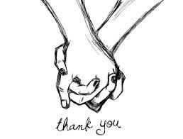 258x196 Pin By Sami B On Eye Drawings Draw, Drawing Ideas