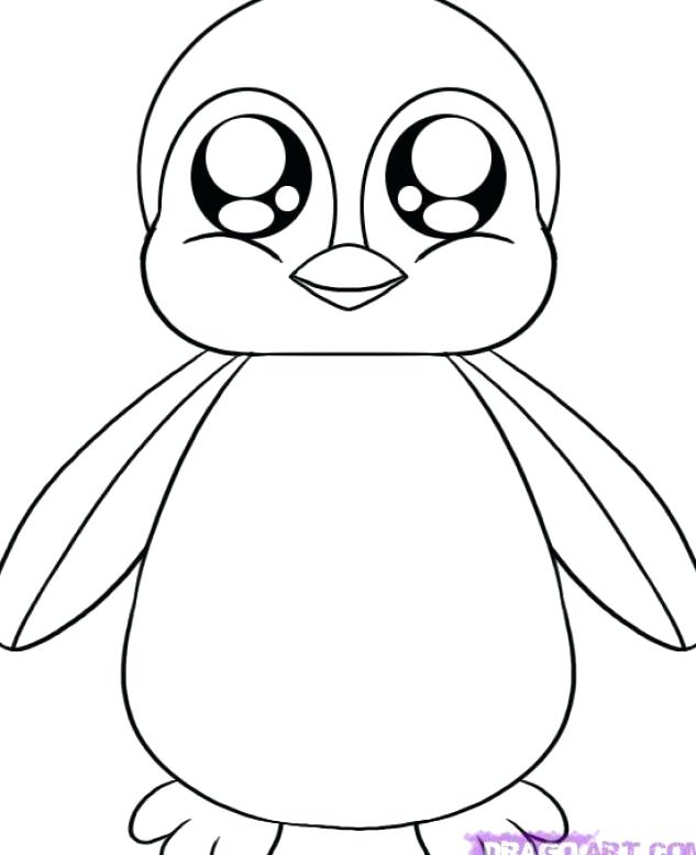 633x777 Manatee Coloring Page Coloring Pages To Print And Printable