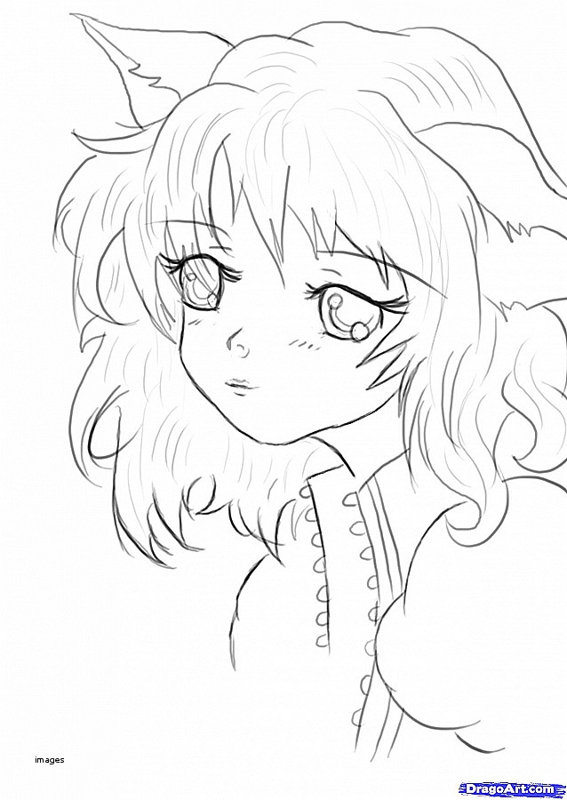 638x900 Cute Hairstyles Lovely Cute Manga Hairstyl ~