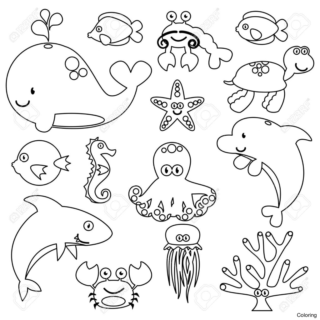 1024x1024 Drawn Creature Cute 3296215