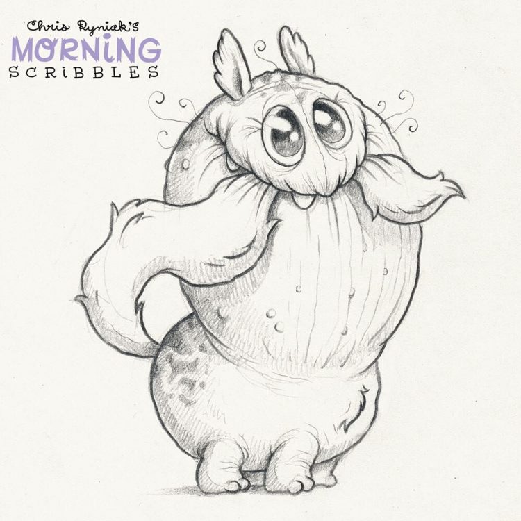 750x750 Cute Cookie Monster Drawings Tags Cute Monster Drawings Cartoon