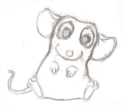 415x369 Image Result For Cute Rats Rats Rats