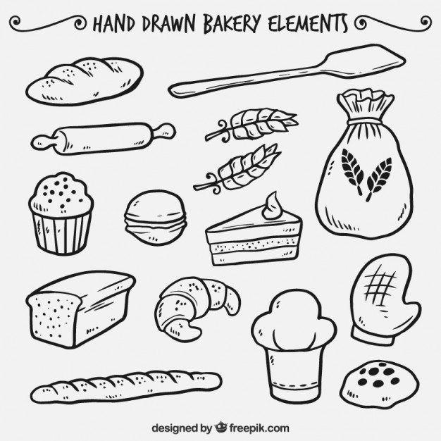 626x626 Muffin Vectors, Photos And Psd Files Free Download