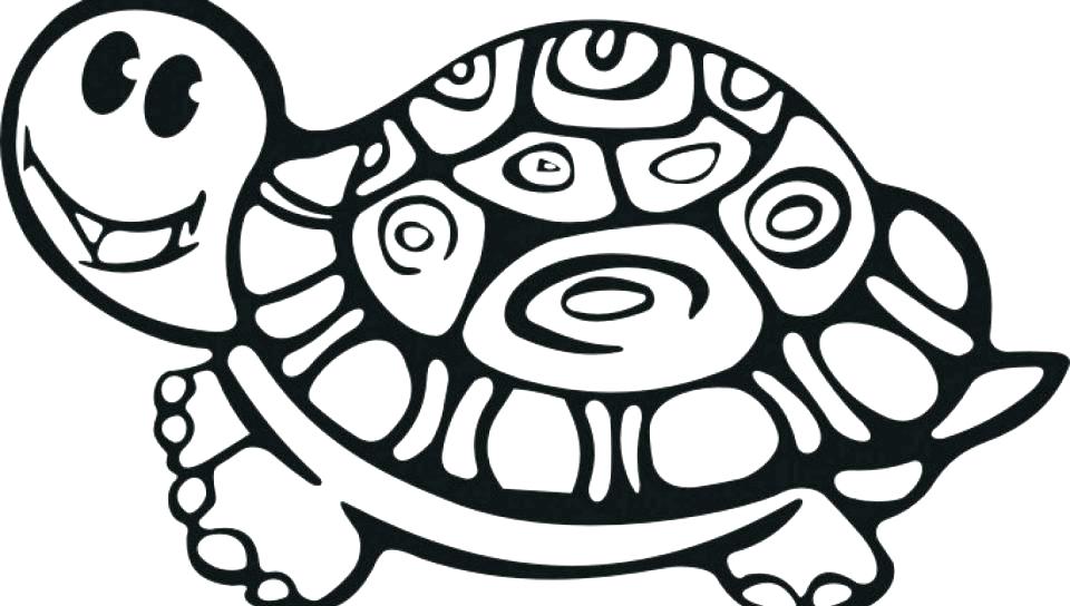 960x544 Perfect Ninja Turtles Coloring Pages Printables Fee Teenage Mutant