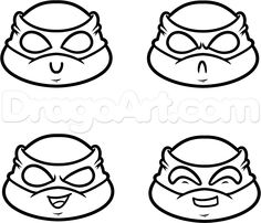 236x202 How To Draw Wolverine Easy Step 5 How To Draw Draw