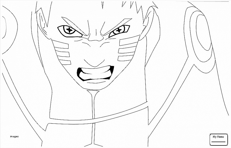 900x579 Cute Hairstyles. Unique Cute Anime Boy Hairstyle Cute Anime Boy