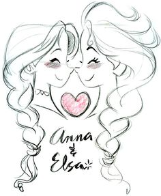 236x287 Pin By Maya Stevens On Disney Princesses Drawings