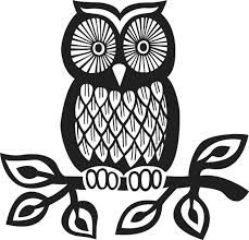229x220 The Best Owl Drawing Images Ideas On Simple Owl