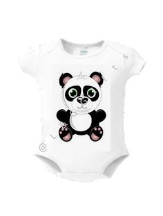 236x311 Cute Animated Panda Bears Trivets Custom Stone Trivets