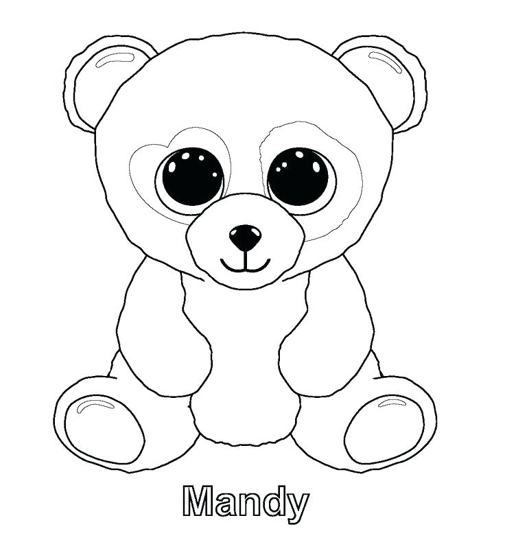 736x806 Panda Coloring Pages 81 Packed With Panda The Hero Flying Coloring