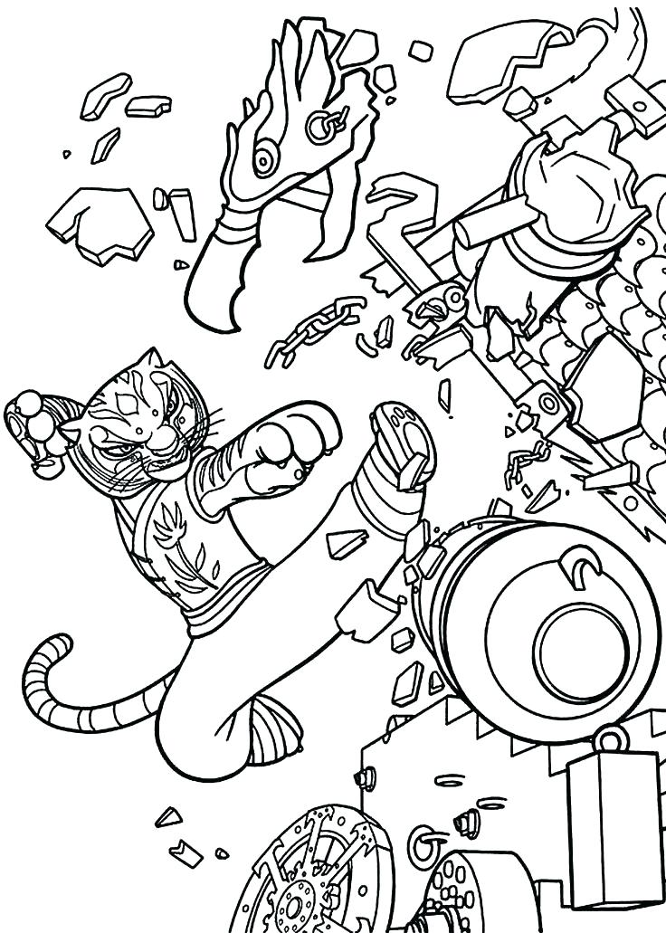 736x1031 Panda Bear Coloring Pages Printable Printable Teddy Bear Coloring
